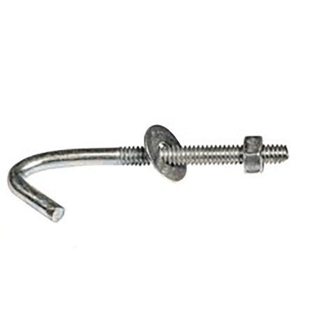Aftermarket Hook Bolt A-R30805-AI